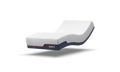Opera Beds Premium Hybrid Adjustable Mattress - Pocket Spring & Memory Foam Mattress - Main Product Image