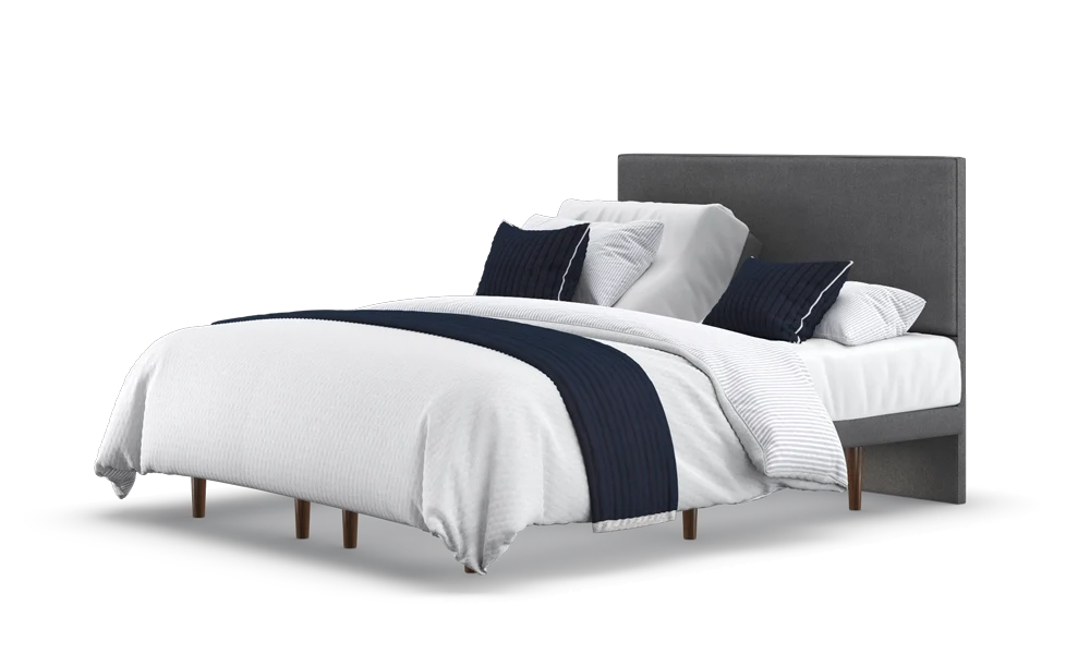 Opera Beds Jade Motion Electric Adjustable Bed - Ergonomic Profiling Sleep System - Detail View 62