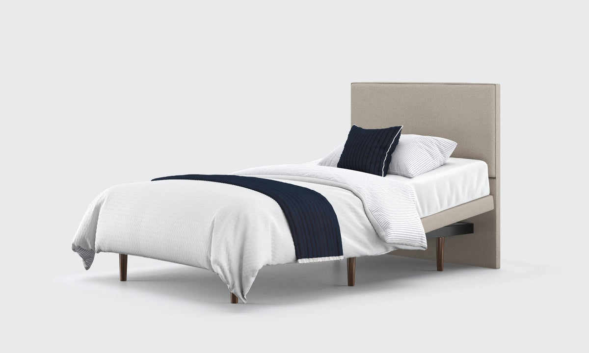 Opera Beds Jade Motion Electric Adjustable Bed - Ergonomic Profiling Sleep System - Detail View 13