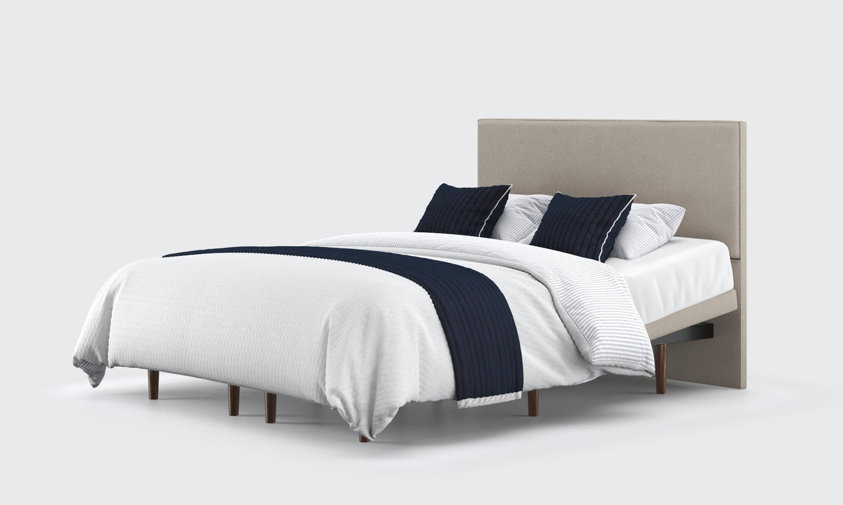 Opera Beds Jade Motion Electric Adjustable Bed - Ergonomic Profiling Sleep System - Detail View 22