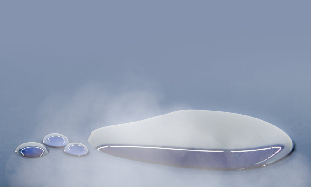 Opera Beds Relieve Alternating Air Mattress Overlay System - Pressure Ulcer Prevention - Detail View 7