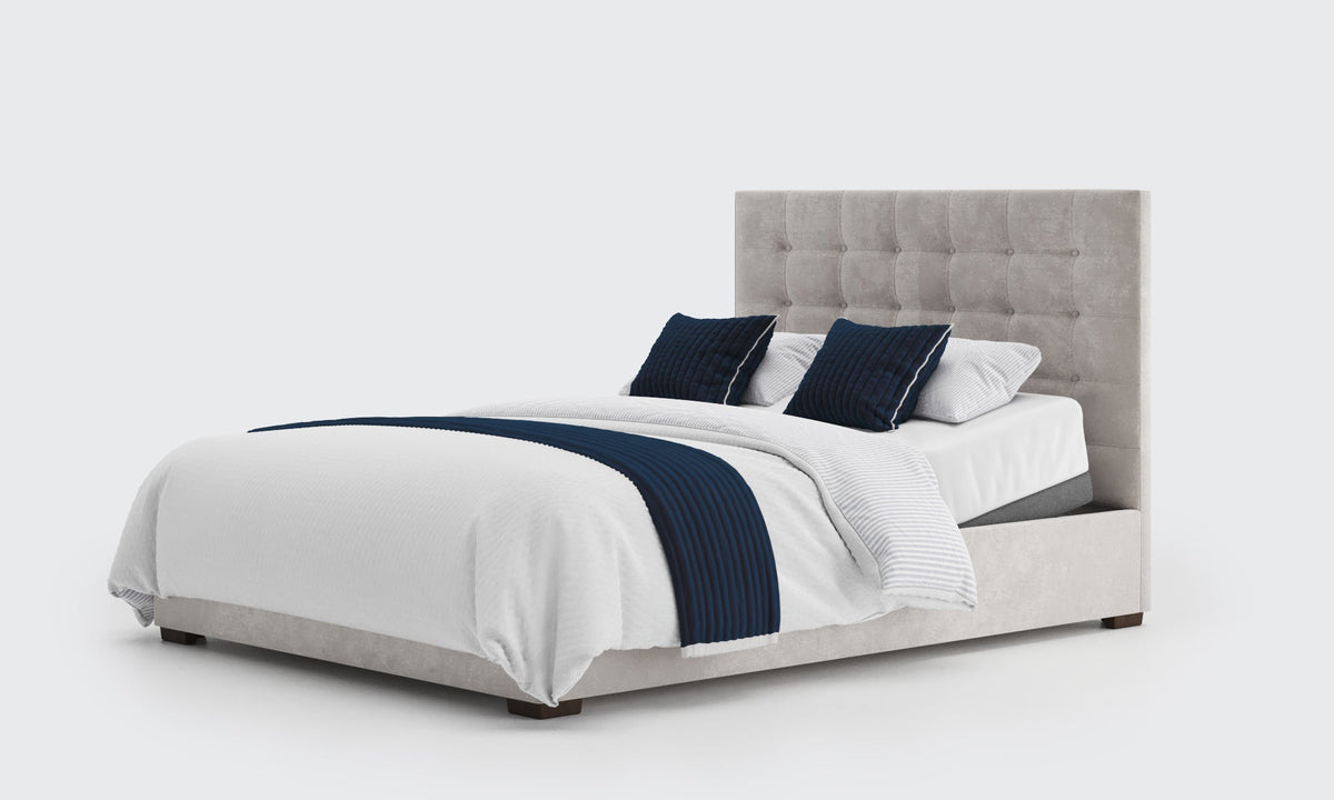Opera Beds Yorke Premium Electric Adjustable Bed - Dual Motor Ergonomic Bedstead - Detail View 38